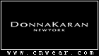 Donna Karan(唐納卡蘭)