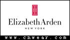 Elizabeth Arden (伊麗莎白.雅頓)