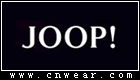 喬普 JOOP!
