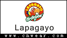 La Pagayo(帕佳圖)