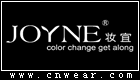 妝宜JOYNE