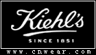 KIEHL'S (科顏氏/契爾氏)