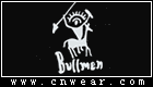 布爾曼Bullmen