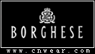 BORGHESE(貝佳斯)