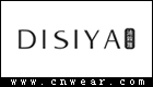 迪絲雅DISIYA