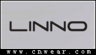 LINNO (琳瓏)
