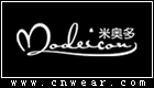MODEICON (米奧多)
