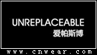 UnReplaceable (愛帕斯搏)