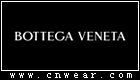 BOTTEGA VENETA (葆蝶家/寶緹嘉)