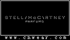Stella McCartney (絲黛拉.麥卡妮)