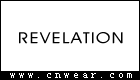REVELATION 啟示女裝
