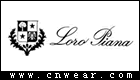 LORO PIANA (諾悠翩雅)