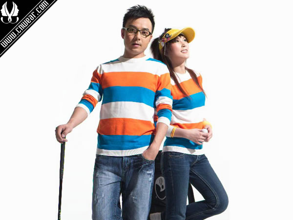 鑫匙達 K-START品牌形象展示