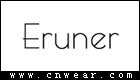 伊韻兒ERUNER品牌LOGO