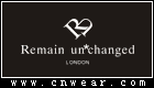 Remain un*changed (芮優)