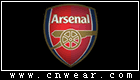 阿森納Arsenal