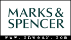 MARKS&SPENCER (M&S/馬莎/瑪莎)