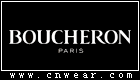 BOUCHERON (寶詩龍)