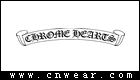 CHROME HEARTS (克羅心)