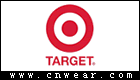 Target (塔吉特百貨)