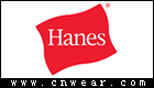 Hanes(恒適)