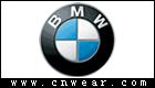 寶馬BMW品牌LOGO