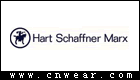 HART SCHAFFNER MARX (浩獅邁/哈特.馬克斯)
