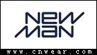 NEWMAN (紐曼)