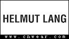 Helmut Lang(海爾姆特.朗)