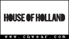 House of Holland(荷蘭屋)