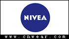 妮維雅 NIVEA