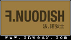 法.諾狄士F.NUODISH