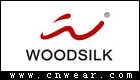 WOODSILK 露絲卡