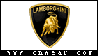 蘭博基尼Lamborghini