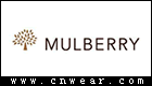MULBERRY (瑪百莉)