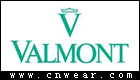 VALMONT (法爾曼)
