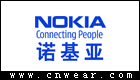 諾基亞 NOKIA