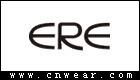 ERE女裝