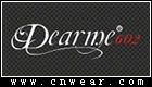 蒂爾蜜DEARME602
