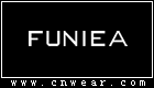佛尼亞 FUNIEA