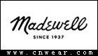 MADEWELL (美德威爾)