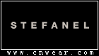 STEFANEL (史帝文麗)