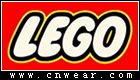 LEGO (樂高積木)