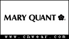 MARY QUANT (瑪莉官)