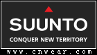 SUUNTO (頌拓)