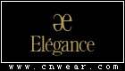 ELEGANCE (雅莉格絲)