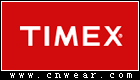 天美時 TIMEX品牌LOGO