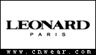 LEONARD (邐媛納/LeonardParis)