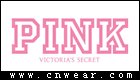 Pink of Victoria's Secret (粉紅維多利亞的秘密)