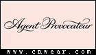 Agent Provocateur (大內(nèi)密探內(nèi)衣)